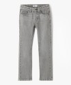 36WADIN gris
